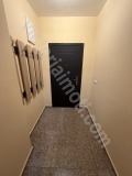 Под наем 3-СТАЕН, град Велико Търново, Център • 420 € • 10393725 10