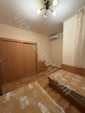 Под наем 3-СТАЕН, град Велико Търново, Център • 420 € • 10393725 5