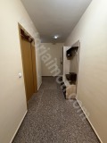 Под наем 3-СТАЕН, град Велико Търново, Център • 420 € • 10393725 9