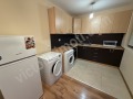 Под наем 3-СТАЕН, град Велико Търново, Център • 420 € • 10393725 2