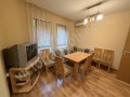 Под наем 3-СТАЕН, град Велико Търново, Център • 420 € • 10393725 3