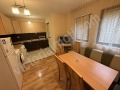 Под наем 3-СТАЕН, град Велико Търново, Център • 420 € • 10393725 1
