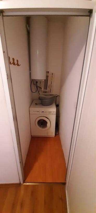 ���� ��� ���� 2-����� | Imot.bg � ����������� 7