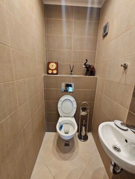 ���� ��� ���� 3-����� | Imot.bg � ����������� 10