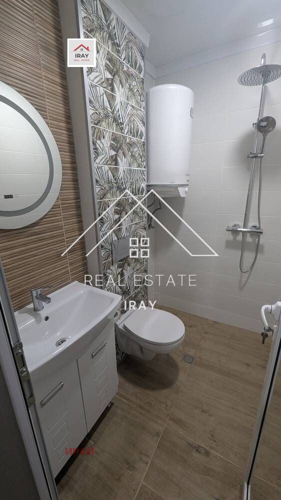 ���� ��� ���� 3-����� | Imot.bg � ����������� 12