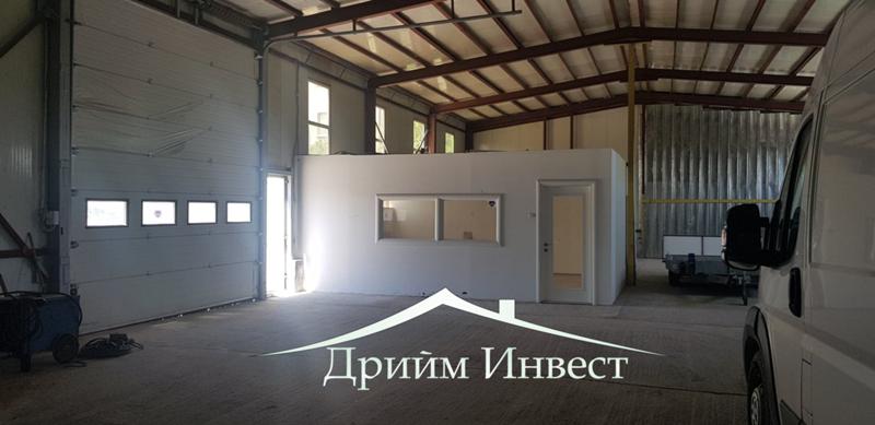 ���� ��� ���� ����. ��������� | Imot.bg � ����������� 1