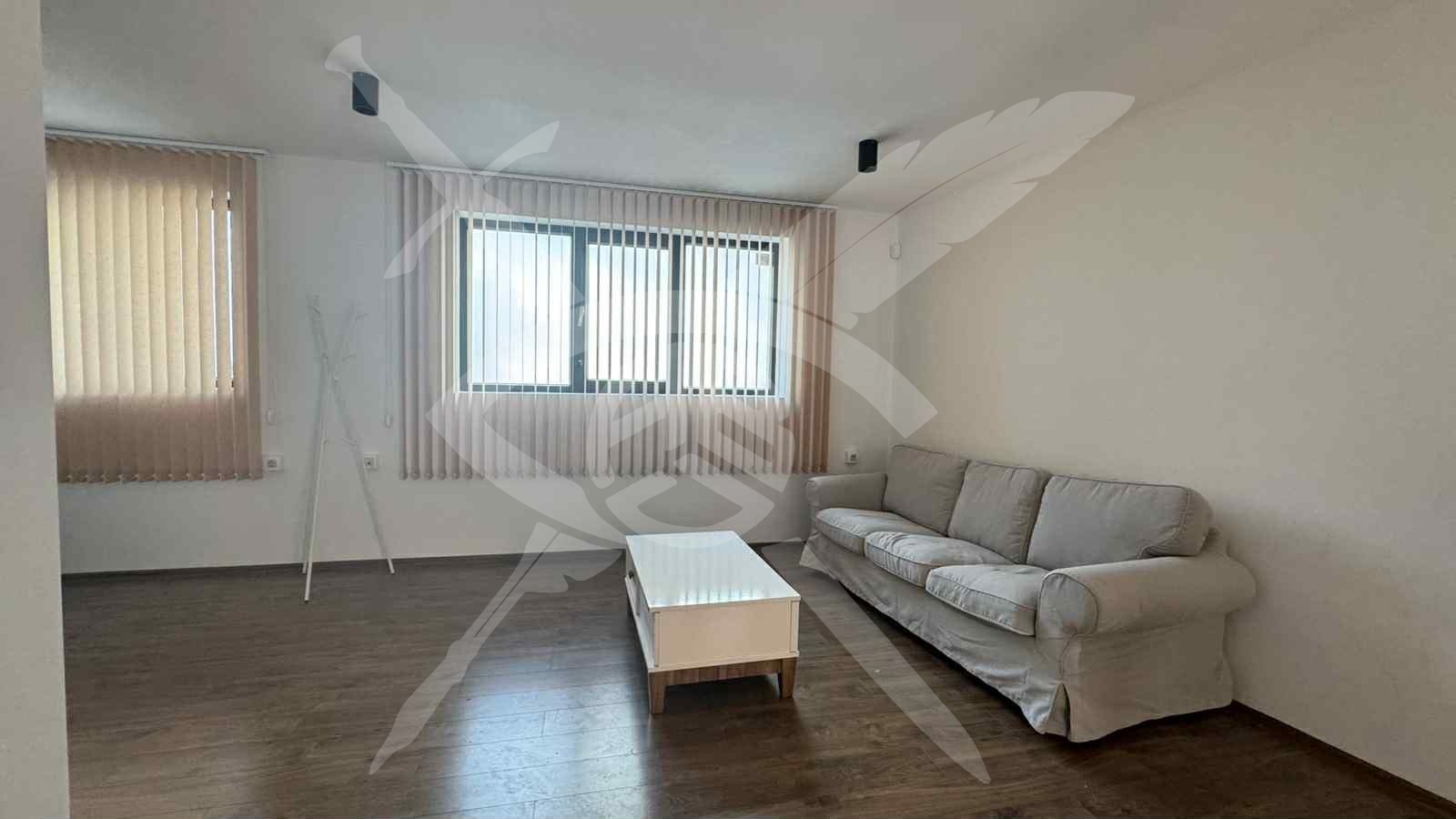 Дава под Наем 1-СТАЕН | Imot.bg — изображение 3