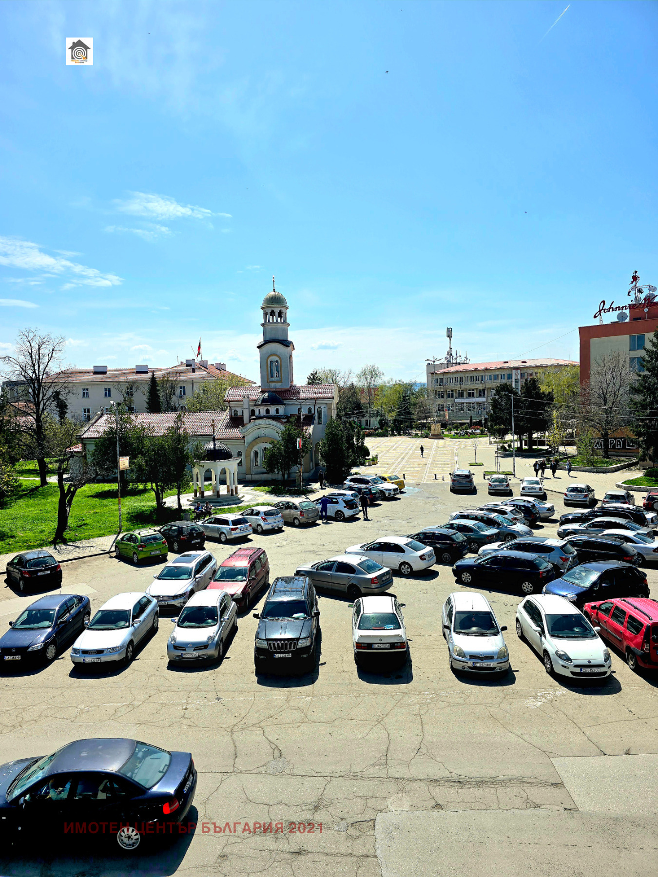 ���� ��� ���� 1-����� | Imot.bg � ����������� 1