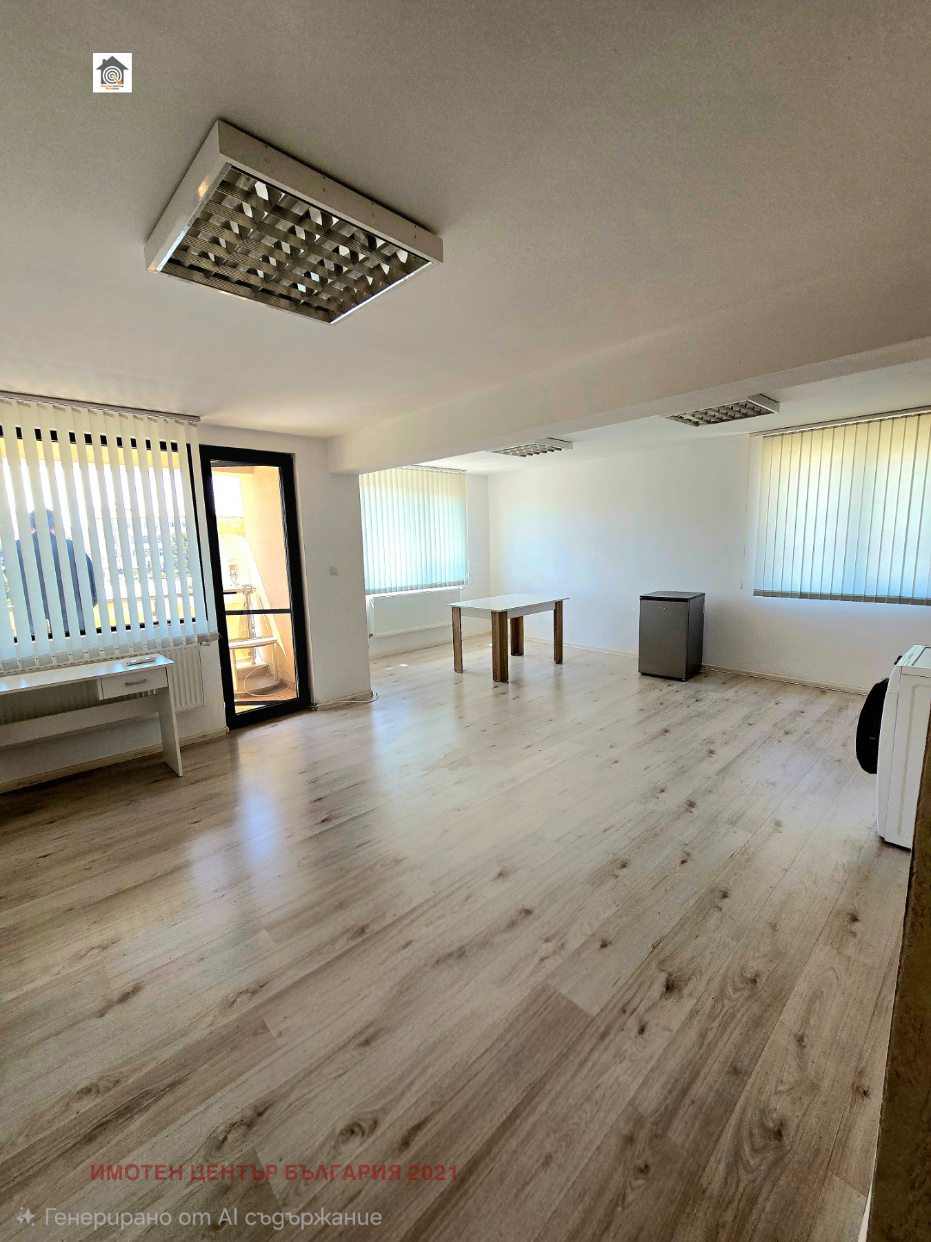 ���� ��� ���� 1-����� | Imot.bg � ����������� 4