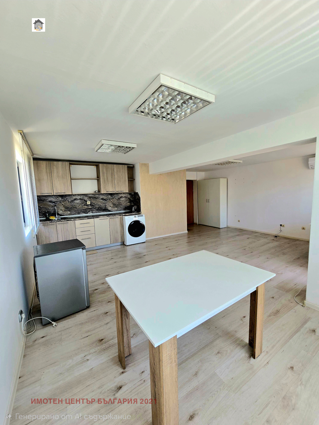 ���� ��� ���� 1-����� | Imot.bg � ����������� 3