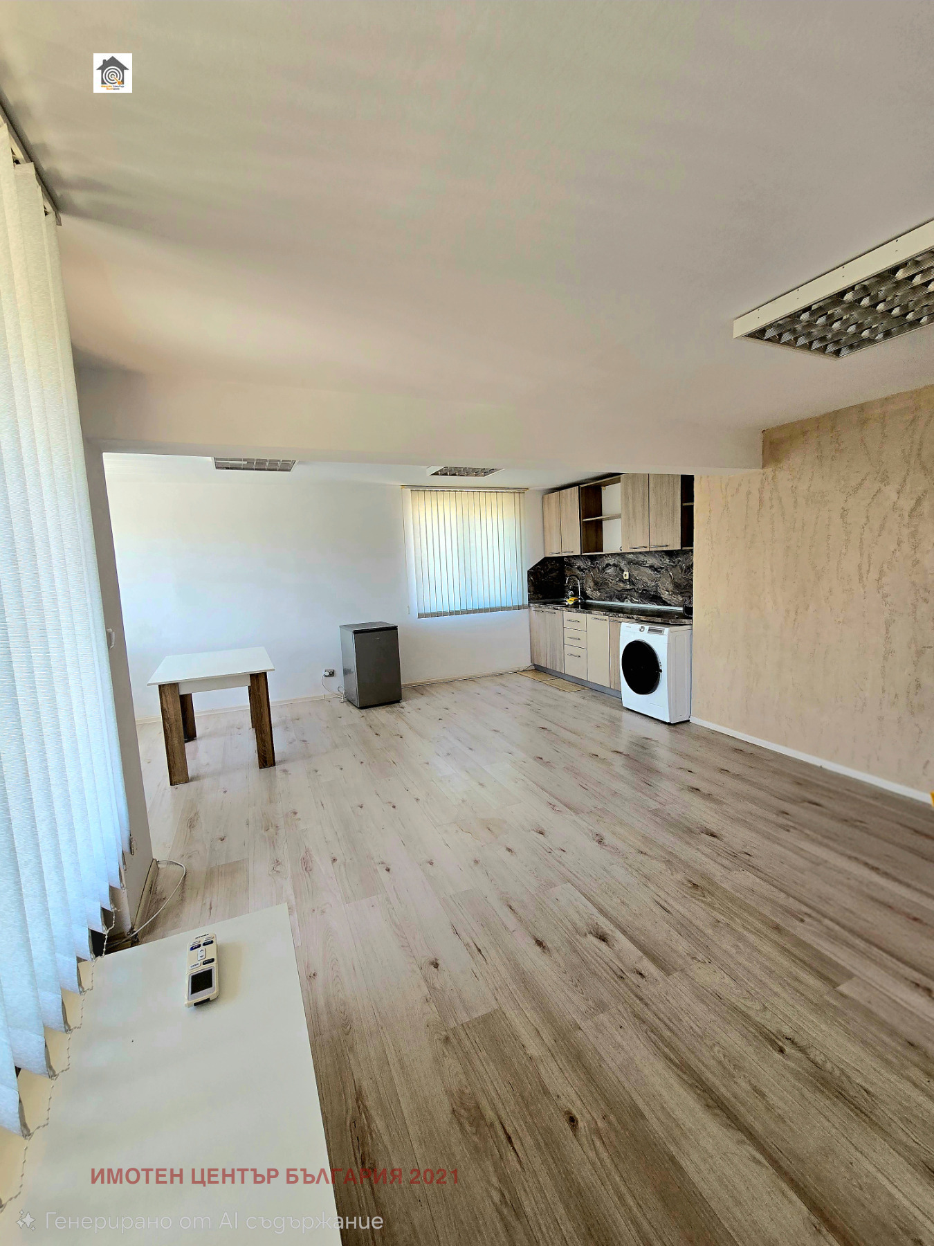 ���� ��� ���� 1-����� | Imot.bg � ����������� 2