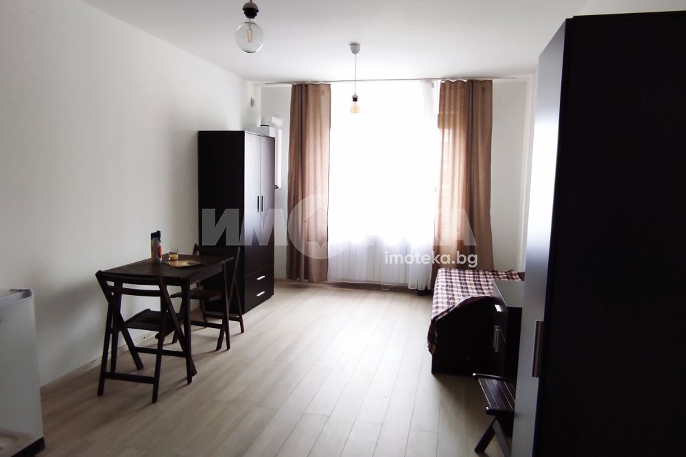 ���� ��� ���� 1-����� | Imot.bg � ����������� 2