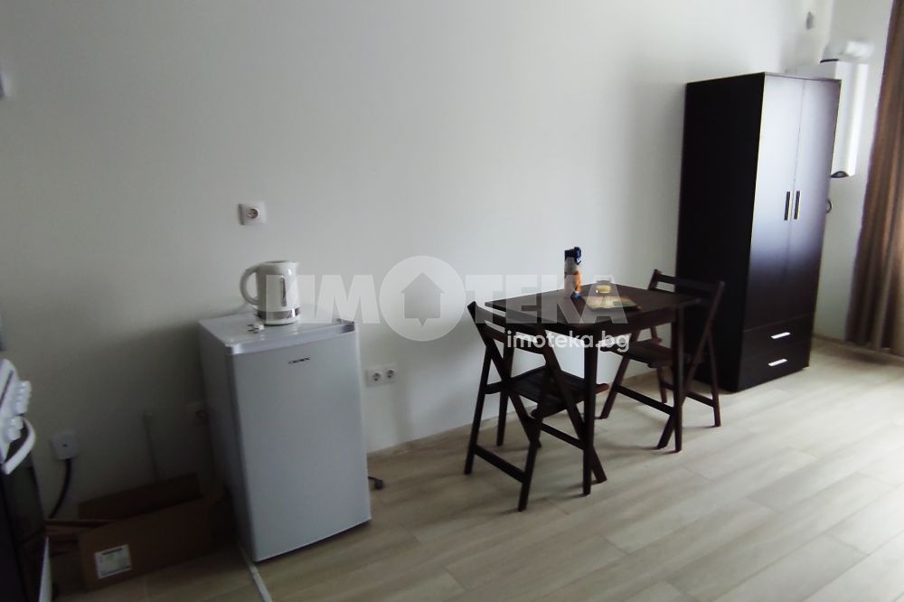 ���� ��� ���� 1-����� | Imot.bg � ����������� 3