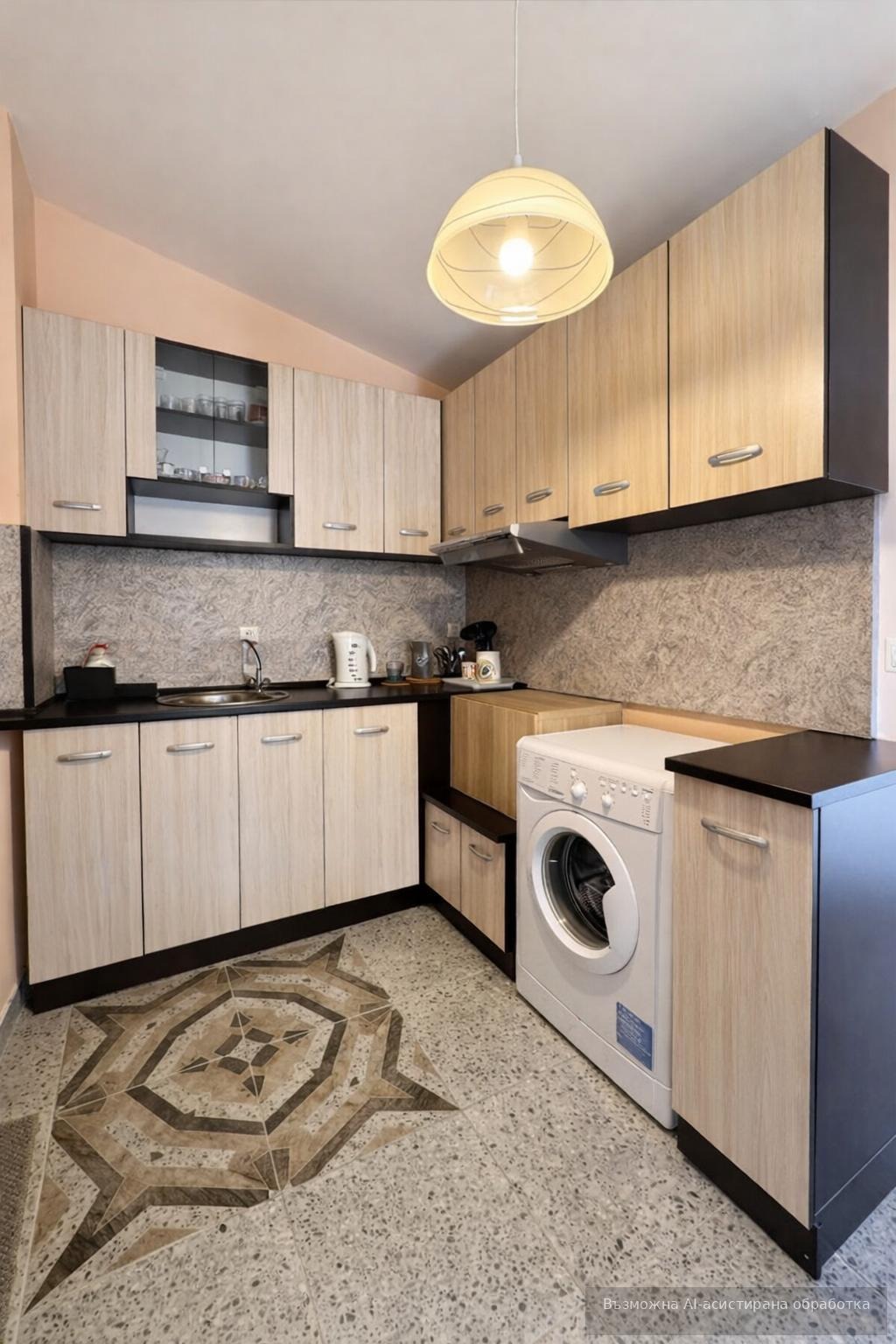 ���� ��� ���� 1-����� | Imot.bg � ����������� 3