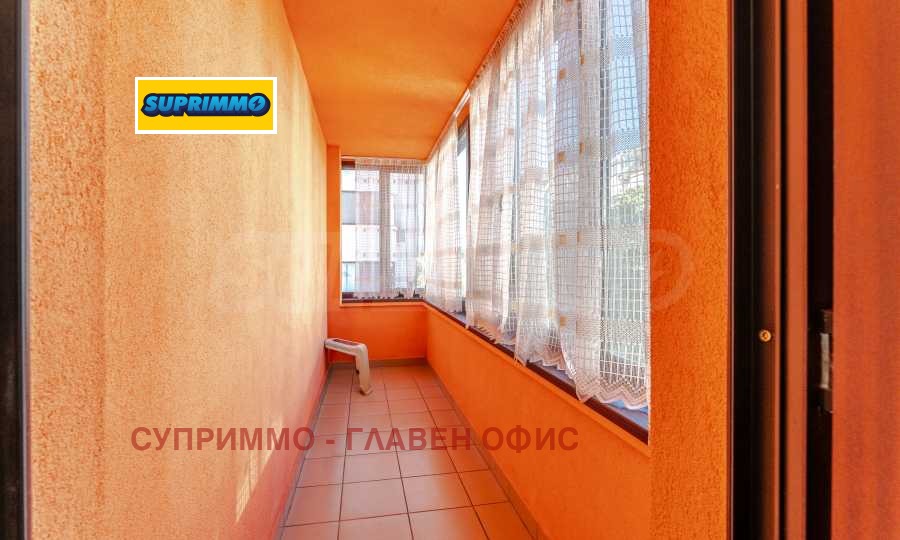 ���� ��� ���� 1-����� | Imot.bg � ����������� 7