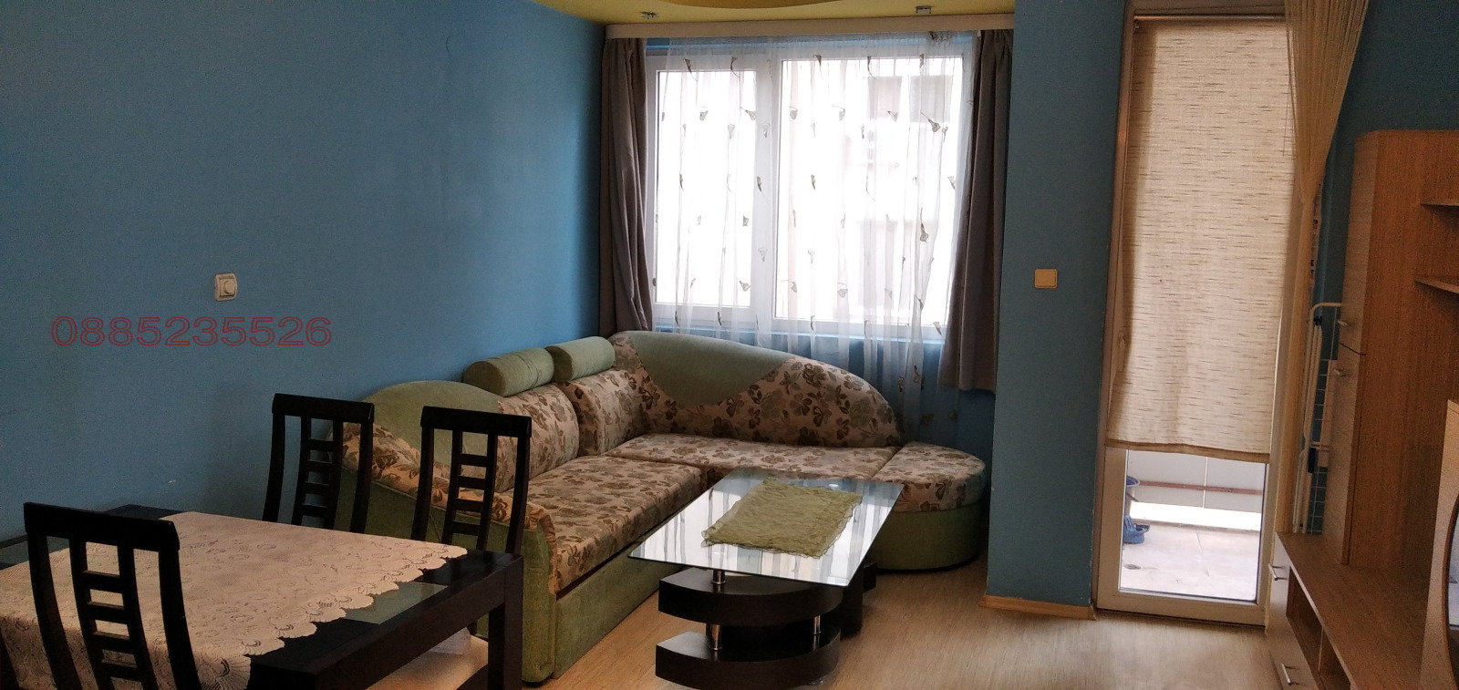 ���� ��� ���� 2-����� | Imot.bg � ����������� 2