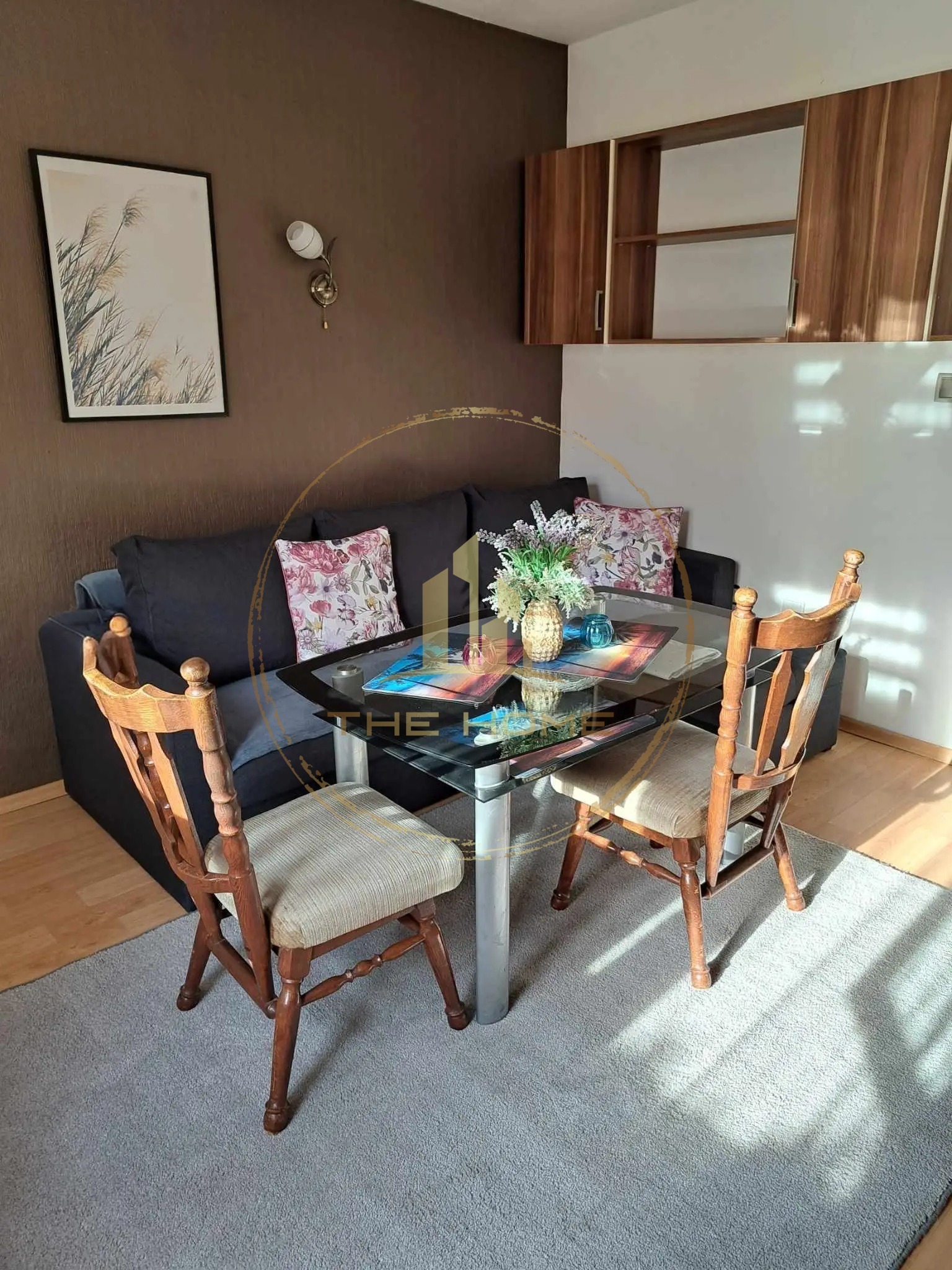 ���� ��� ���� 2-����� | Imot.bg � ����������� 3