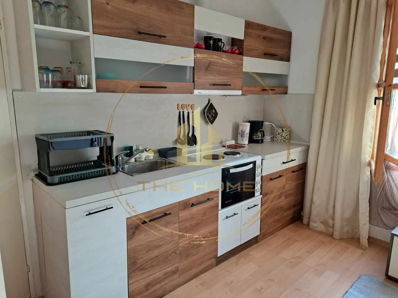 ���� ��� ���� 2-����� | Imot.bg � ����������� 1