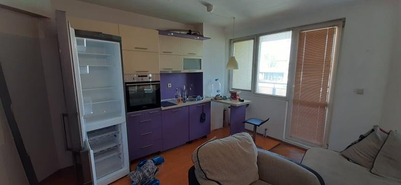 ���� ��� ���� 2-����� | Imot.bg � ����������� 2