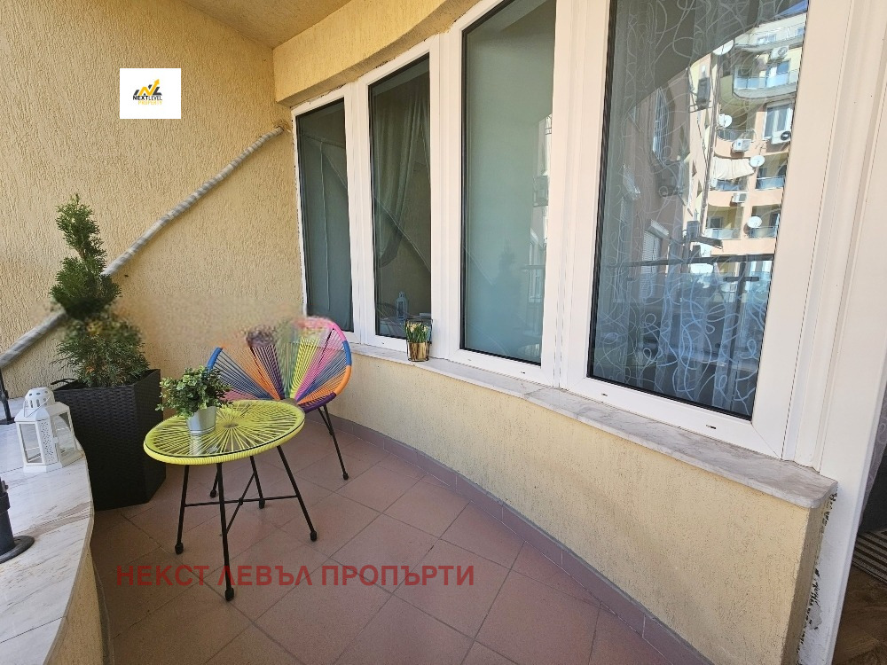 ���� ��� ���� 2-����� | Imot.bg � ����������� 6