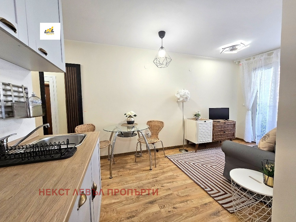 ���� ��� ���� 2-����� | Imot.bg � ����������� 3