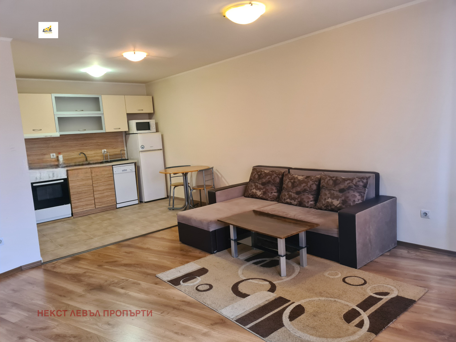 ���� ��� ���� 2-����� | Imot.bg � ����������� 1