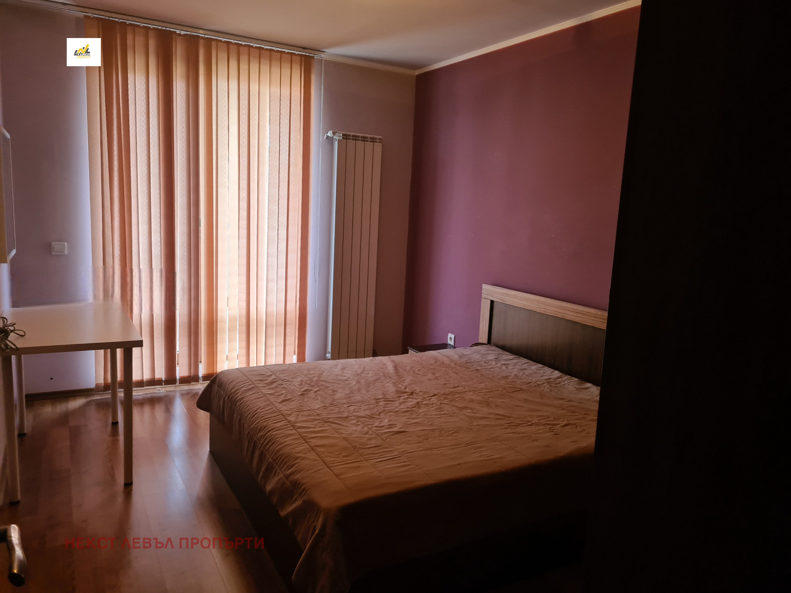 ���� ��� ���� 2-����� | Imot.bg � ����������� 2