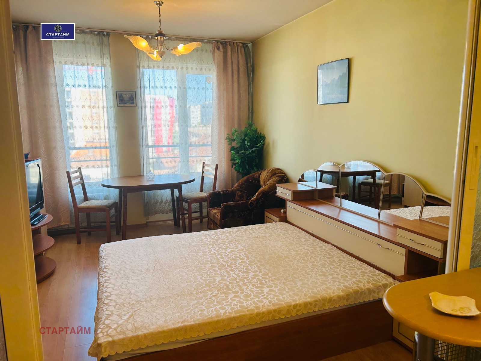 ���� ��� ���� 2-����� | Imot.bg � ����������� 1