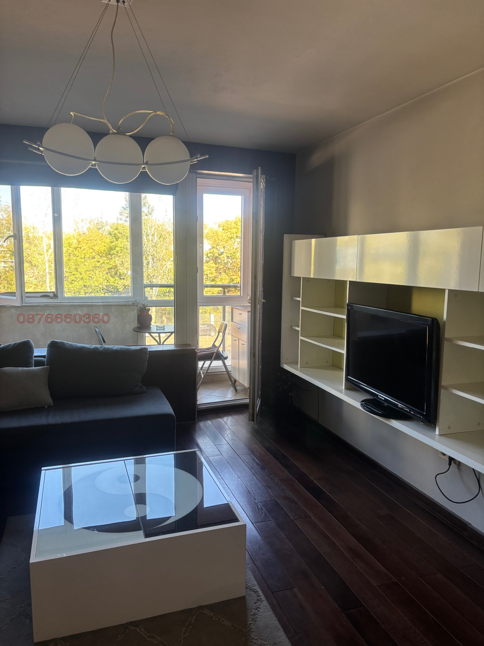 ���� ��� ���� 2-����� | Imot.bg � ����������� 4