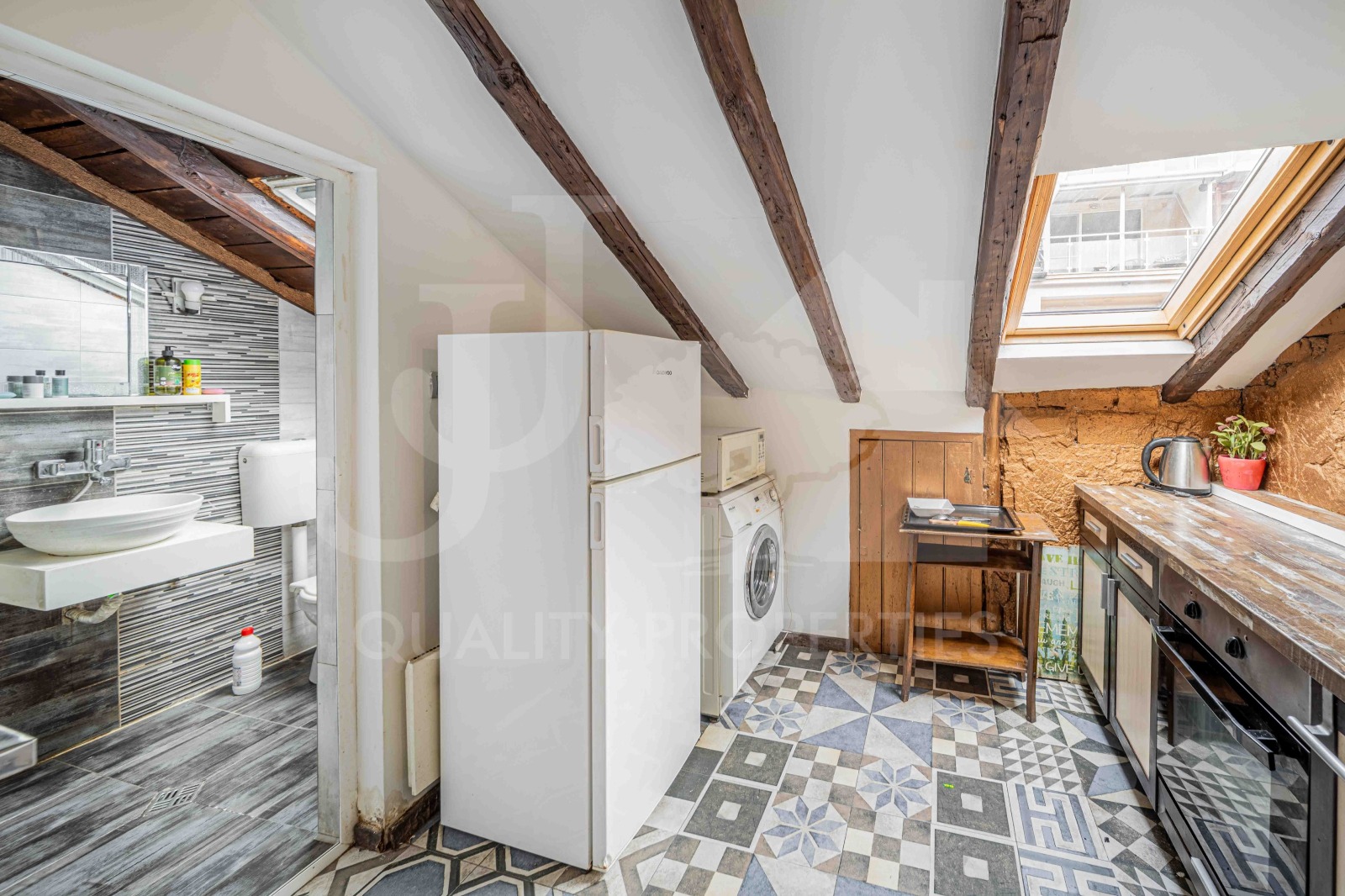 ���� ��� ���� 3-����� | Imot.bg � ����������� 7