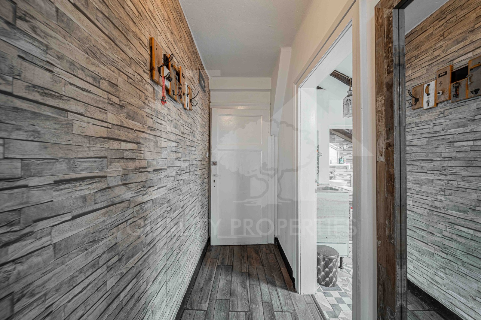 ���� ��� ���� 3-����� | Imot.bg � ����������� 9