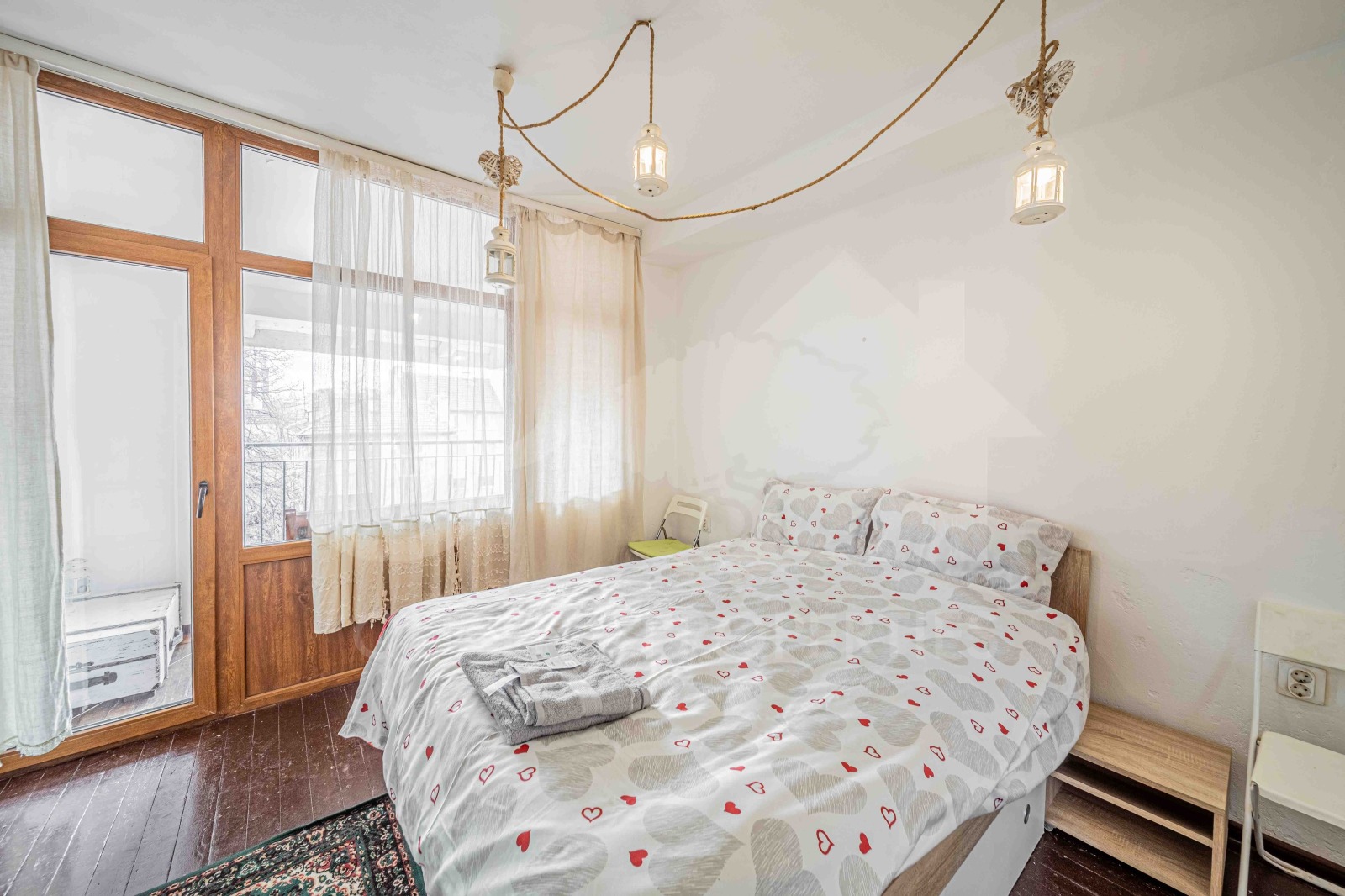 ���� ��� ���� 3-����� | Imot.bg � ����������� 5