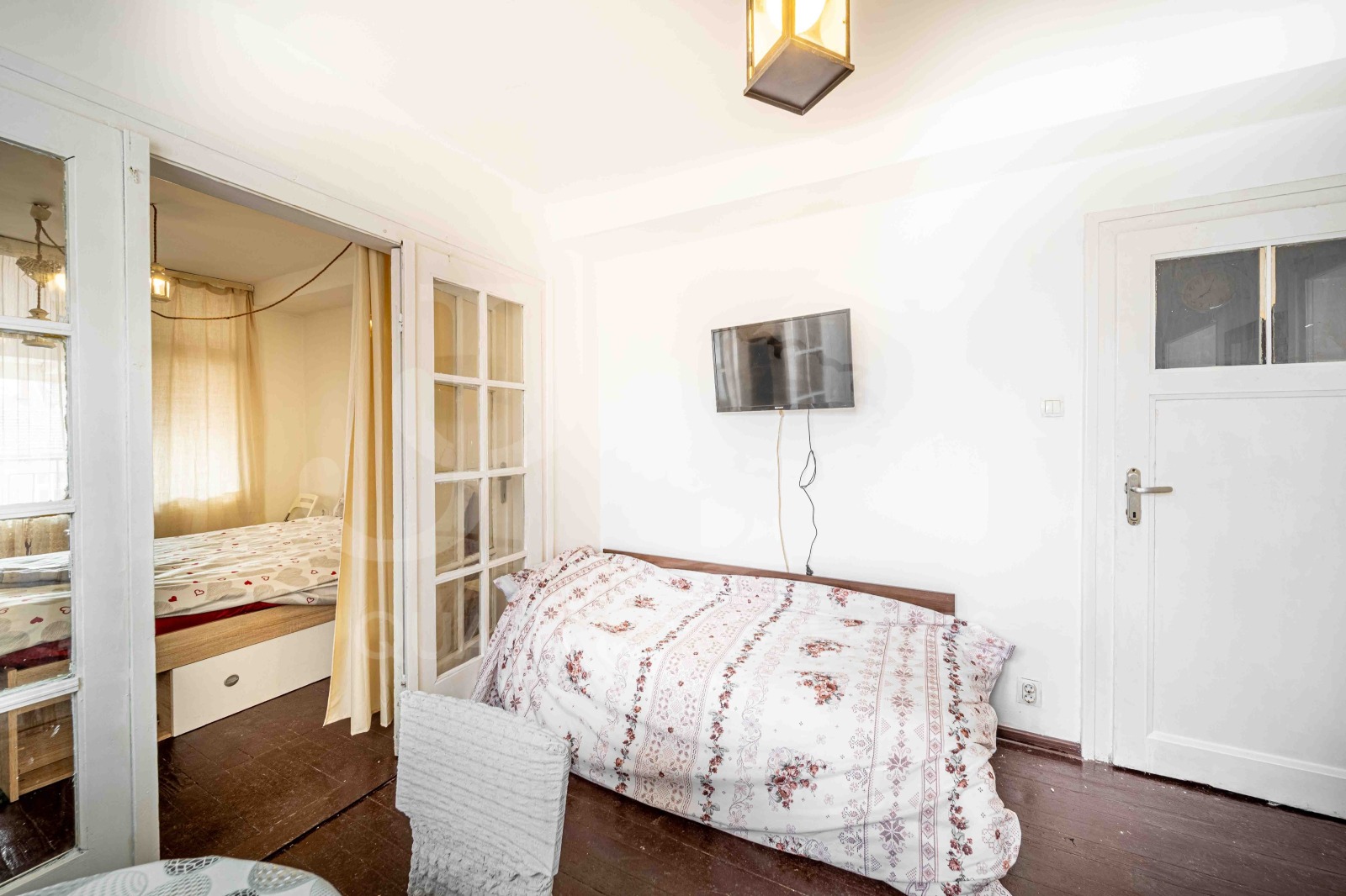 ���� ��� ���� 3-����� | Imot.bg � ����������� 4