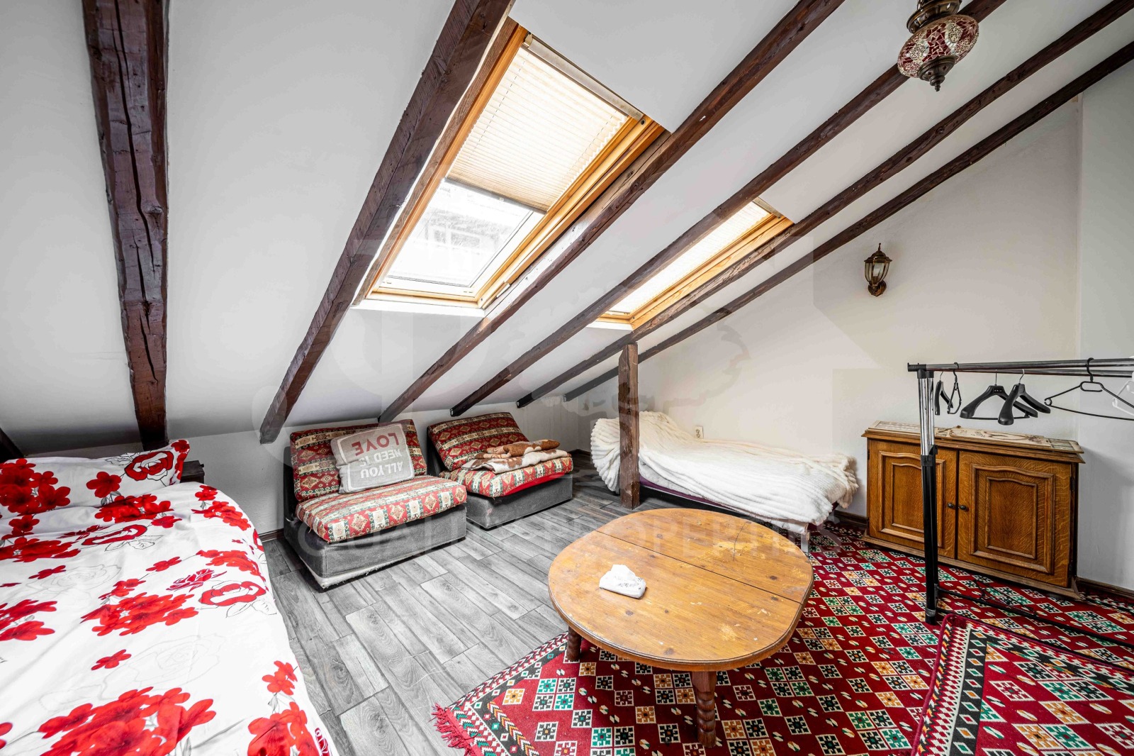 ���� ��� ���� 3-����� | Imot.bg � ����������� 1