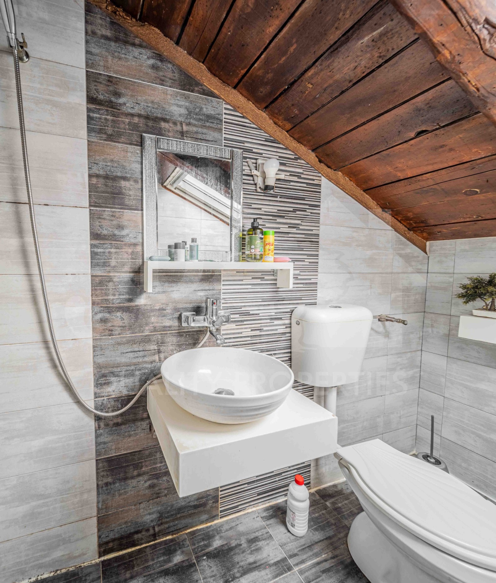 ���� ��� ���� 3-����� | Imot.bg � ����������� 8