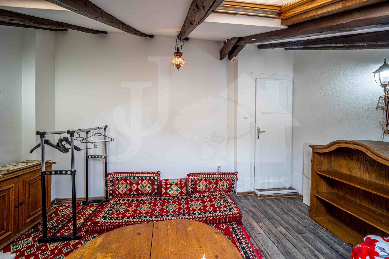 ���� ��� ���� 3-����� | Imot.bg � ����������� 2