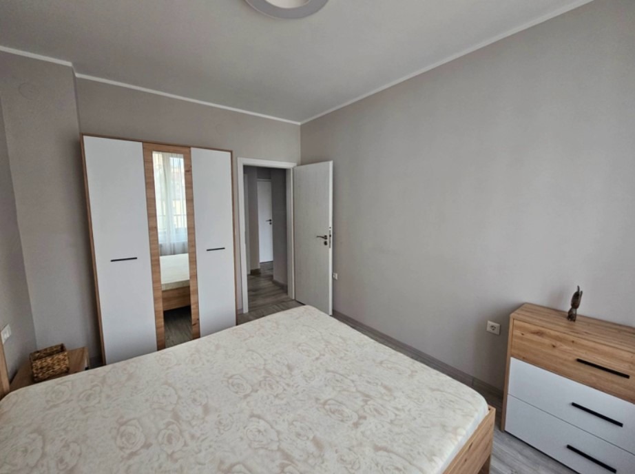 ���� ��� ���� 3-����� | Imot.bg � ����������� 6