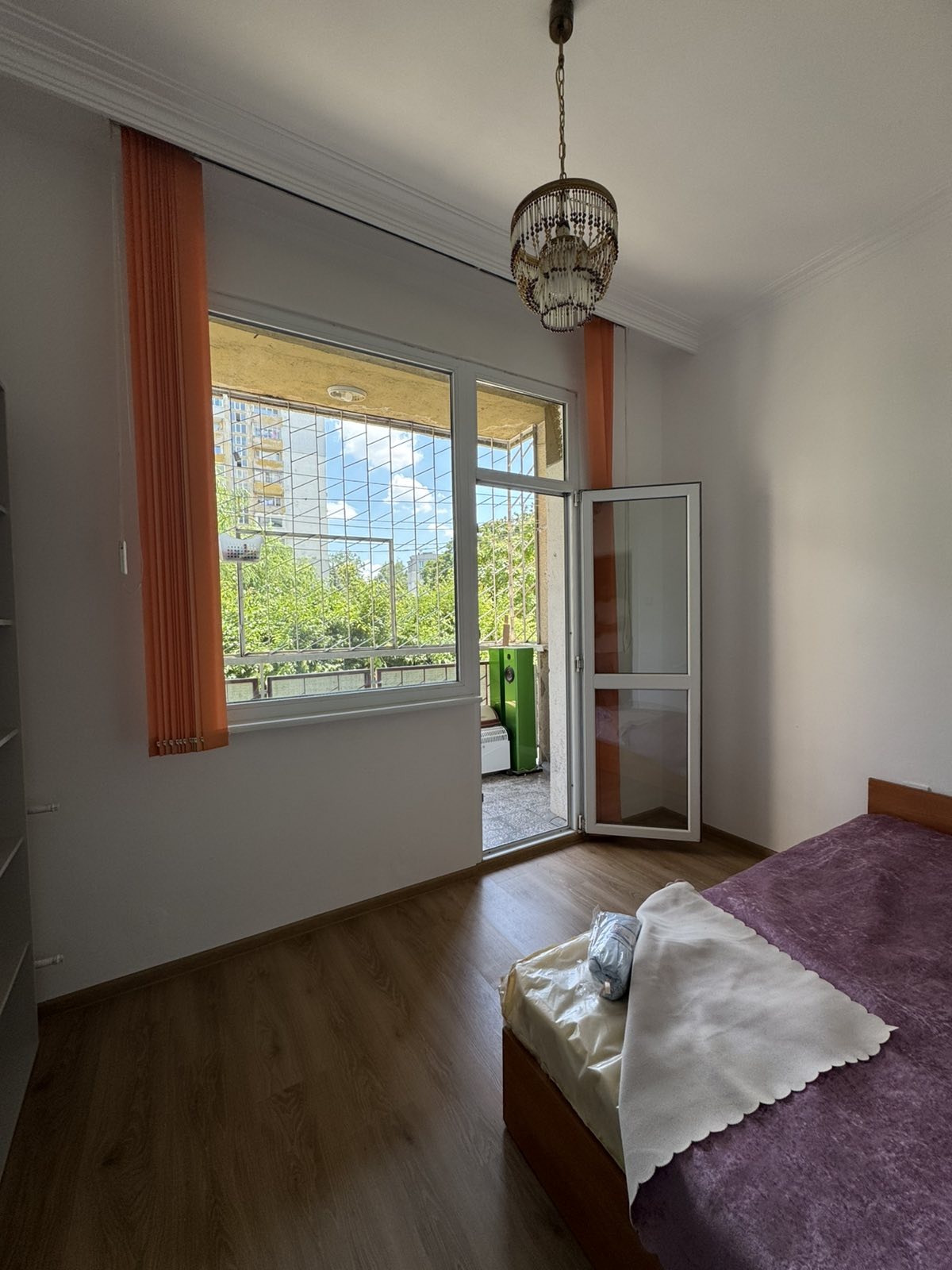 ���� ��� ���� 3-����� | Imot.bg � ����������� 13