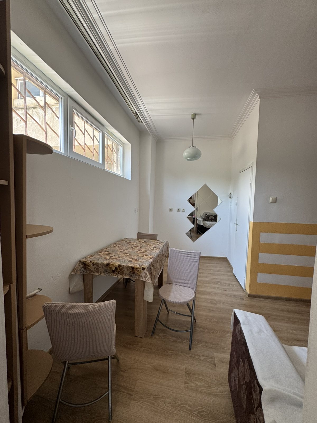 ���� ��� ���� 3-����� | Imot.bg � ����������� 3