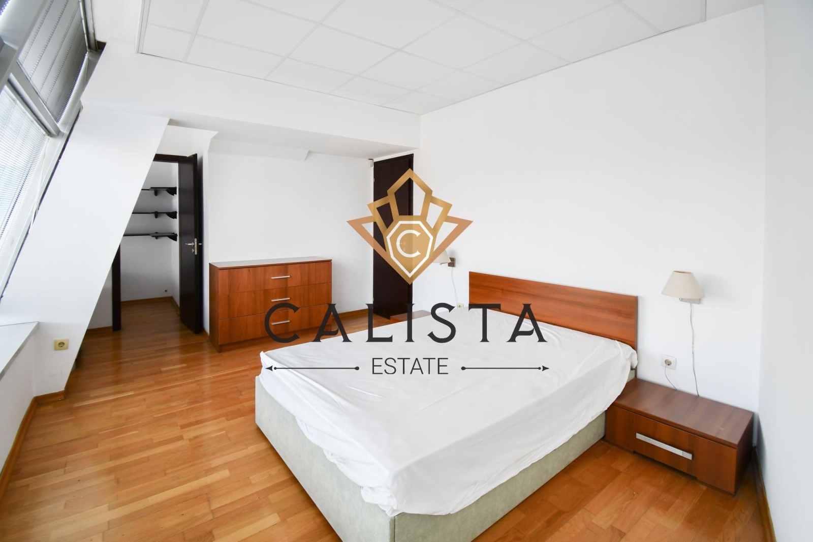 ���� ��� ���� ������� | Imot.bg � ����������� 7