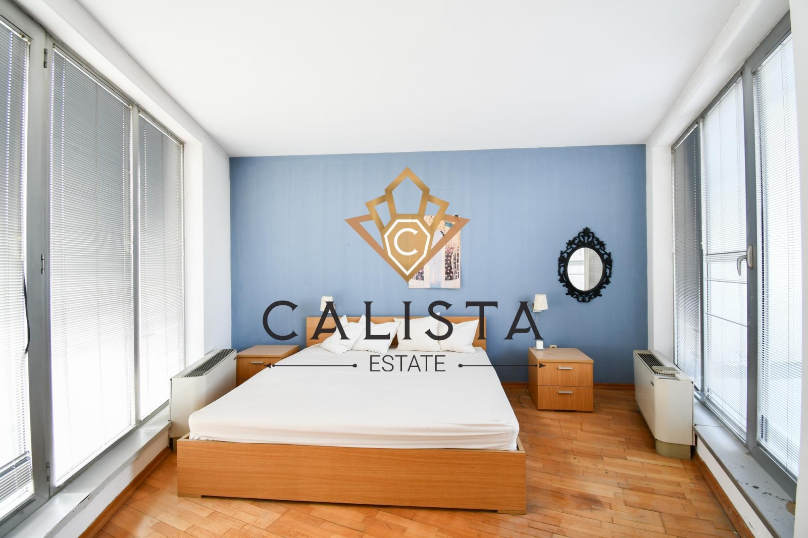 ���� ��� ���� ������� | Imot.bg � ����������� 6