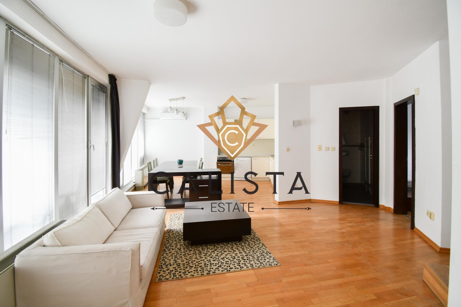 ���� ��� ���� ������� | Imot.bg � ����������� 2