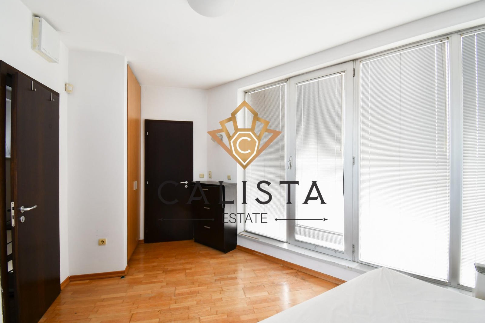 ���� ��� ���� ������� | Imot.bg � ����������� 10