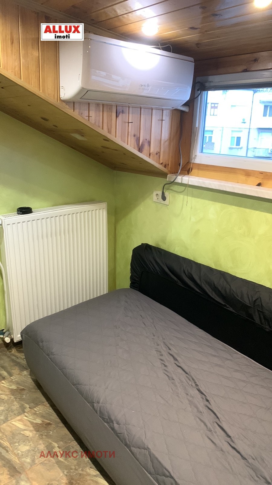 ���� ��� ���� ������, ����� | Imot.bg � ����������� 4