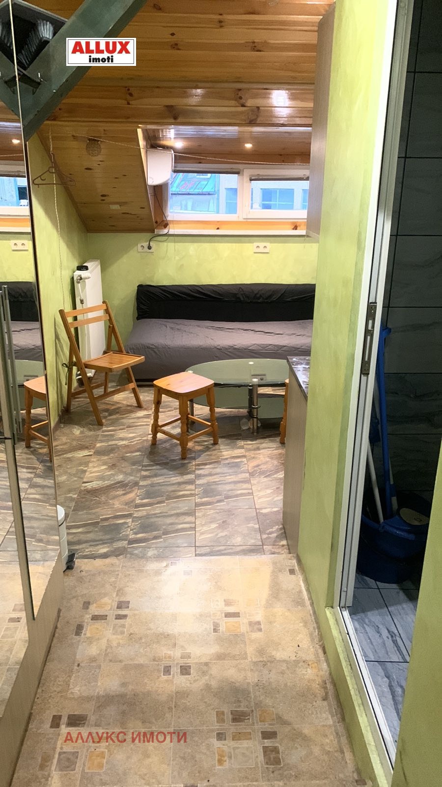 ���� ��� ���� ������, ����� | Imot.bg � ����������� 10