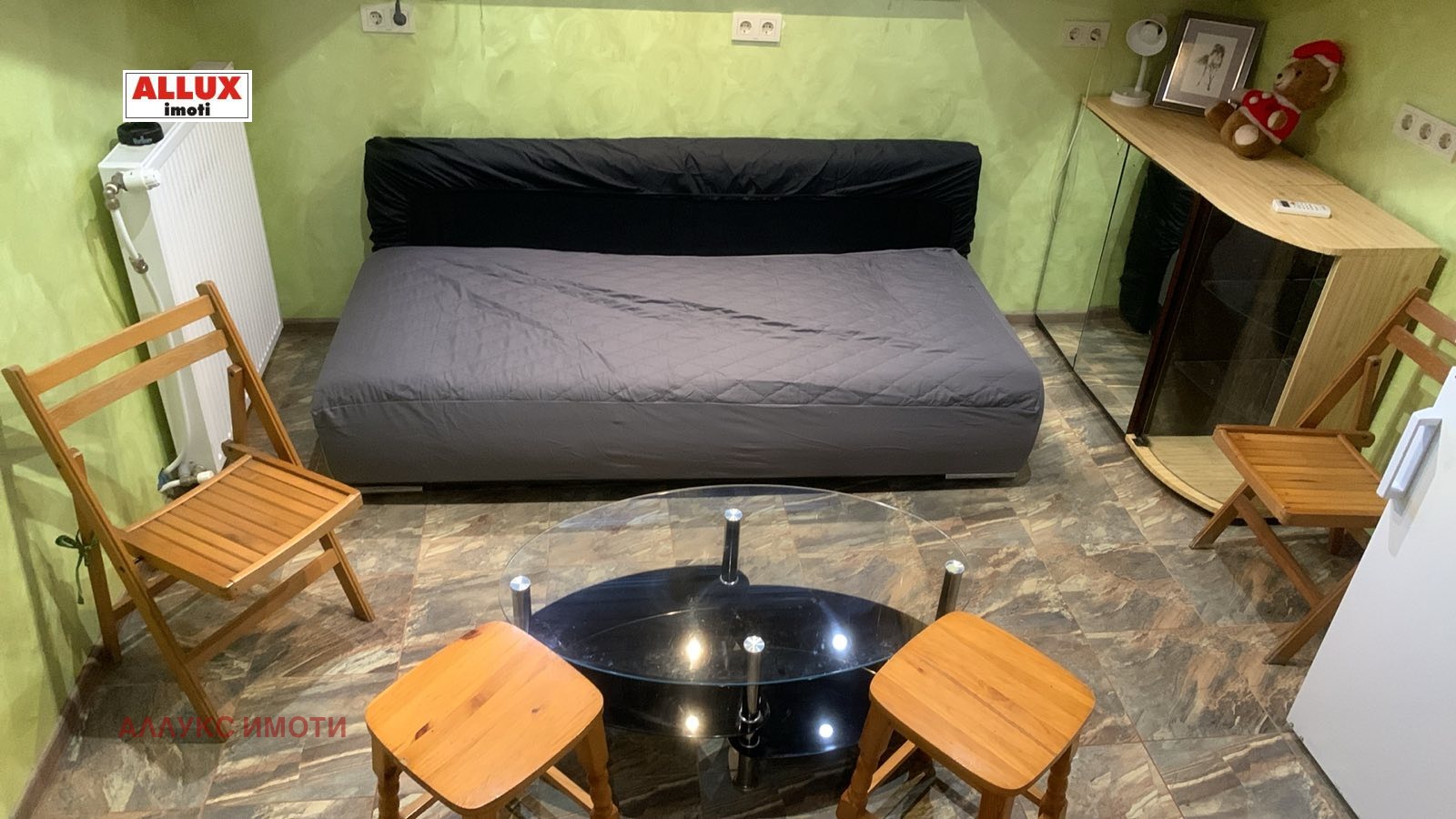 ���� ��� ���� ������, ����� | Imot.bg � ����������� 2