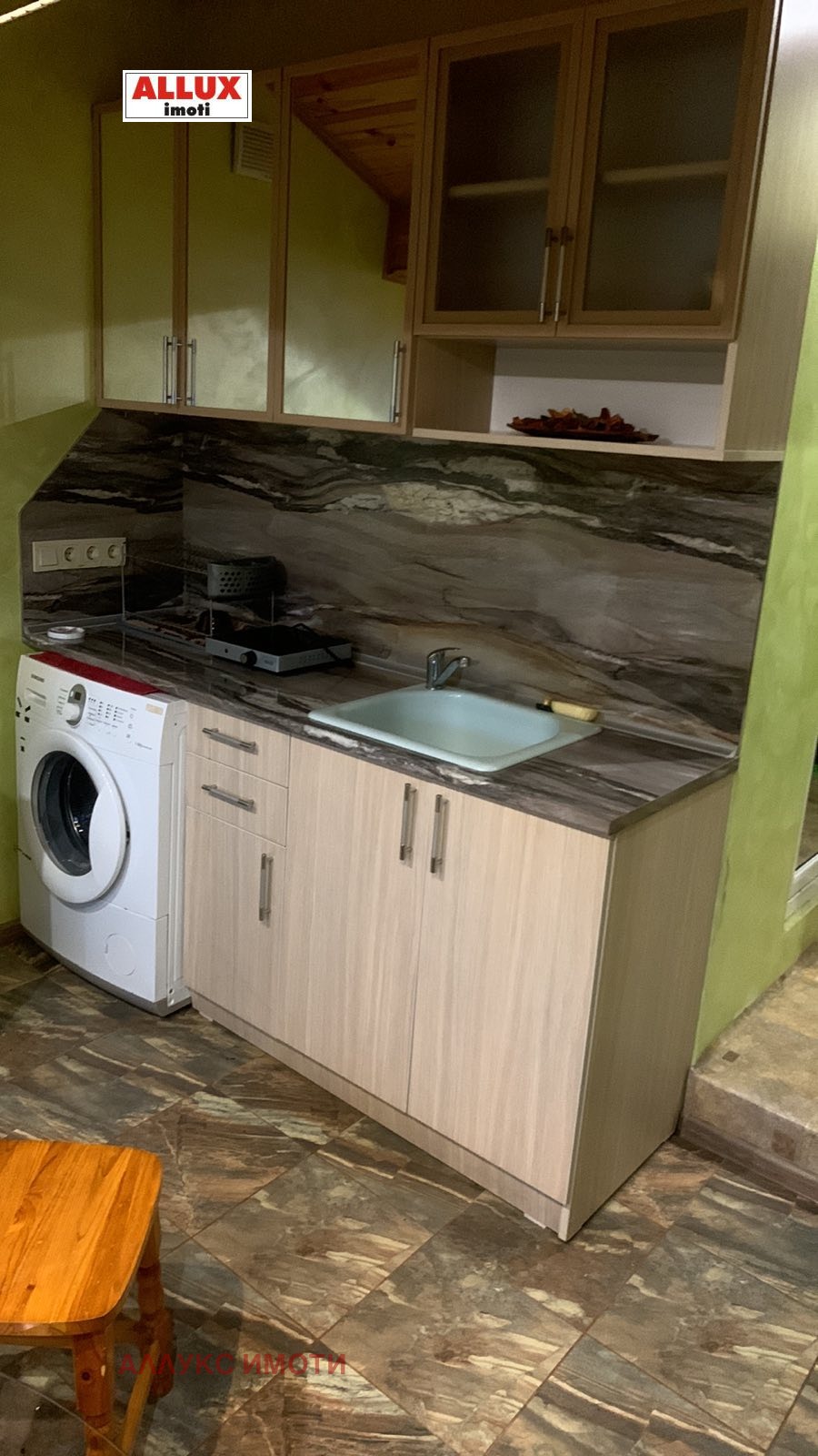 ���� ��� ���� ������, ����� | Imot.bg � ����������� 8