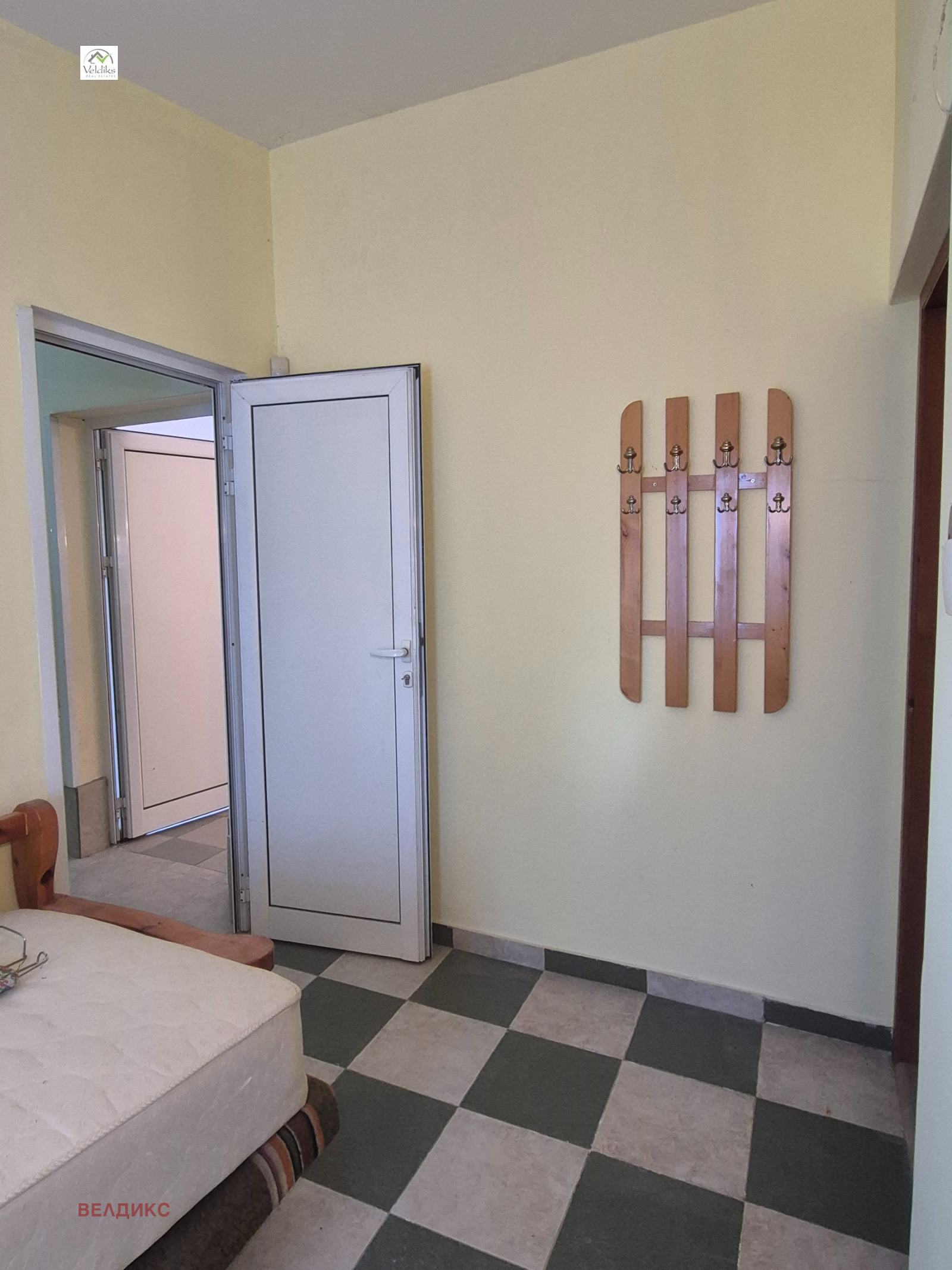 ���� ��� ���� ���� | Imot.bg � ����������� 11
