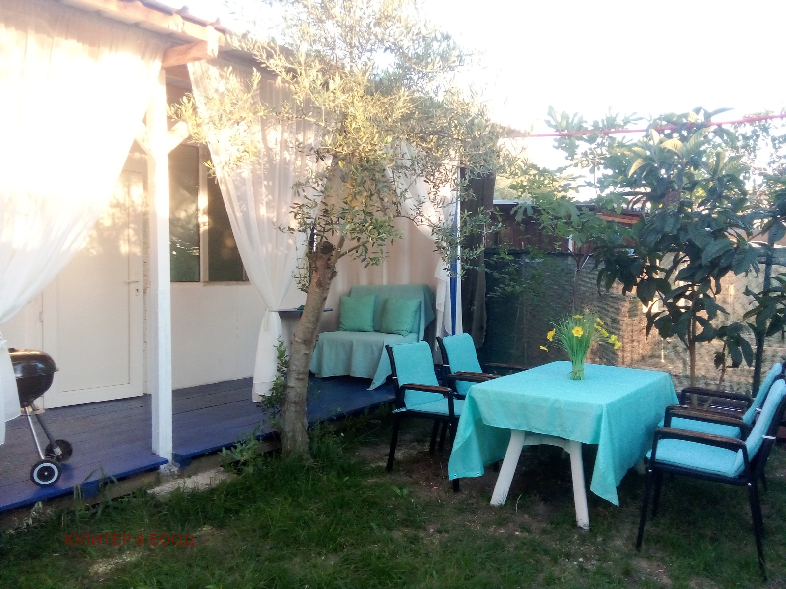 ���� ��� ���� ���� | Imot.bg � ����������� 2