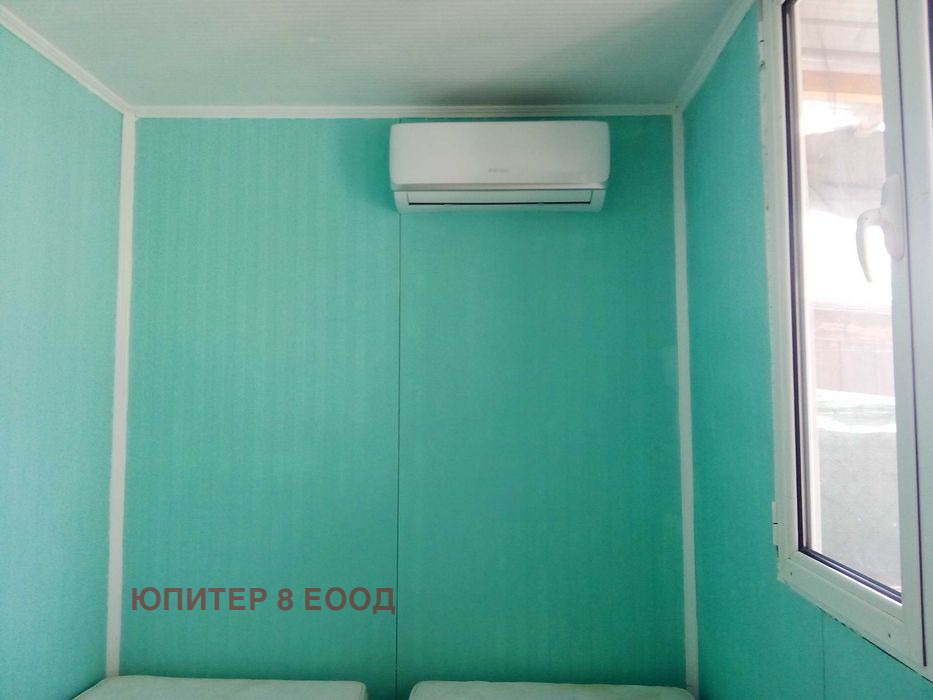 ���� ��� ���� ���� | Imot.bg � ����������� 10